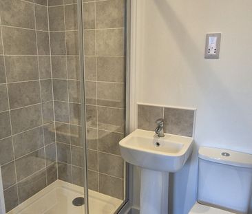 Grant Close, Spalding, Donington - Photo 2