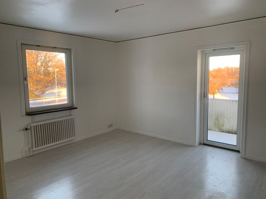 Lejongatan, Knislinge - Photo 1