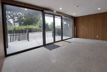 Apartamento T1 em Porto