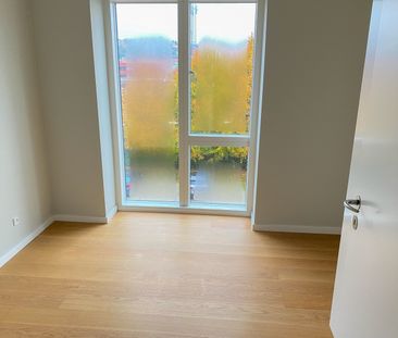 Flegmade 42, st.. mf., 7100 Vejle - Photo 3