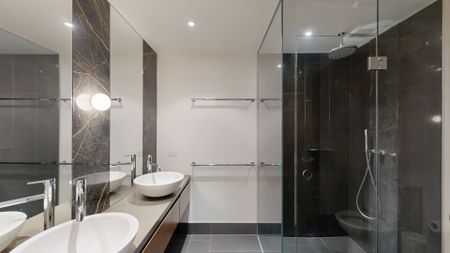 319/19 Marcus Clarke Street, City ACT 2601 - Apartment For Rent | Domain - Photo 4