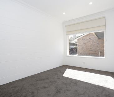 Your Ideal Easy Living - Photo 2