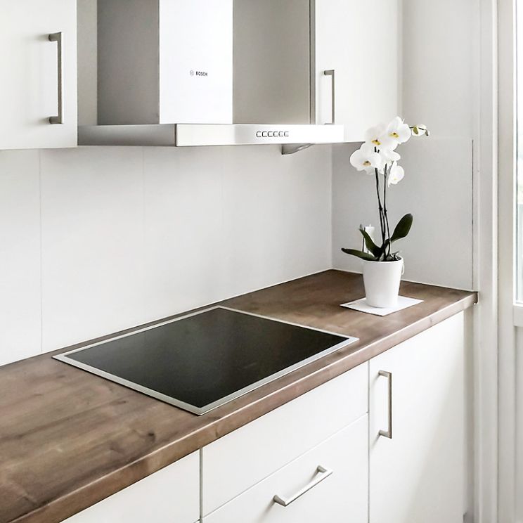 Agnesfridsvägen 89 - Photo 1
