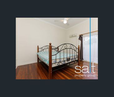 Large Applecross Home Ready to Go! - Photo 5