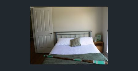 Sand Stone Apollo Bay - Photo 4