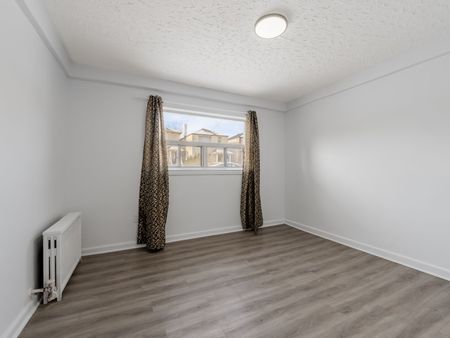 For Lease - 1 Lacey Avenue Unit# 1, Toronto, Ontario - Photo 3