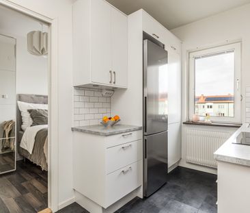 Sveavägen, Eskilstuna - Photo 5