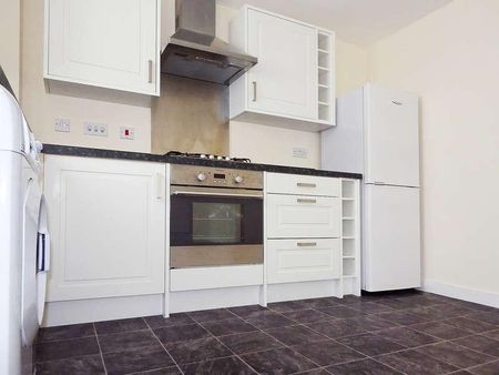 Woodford Way, Witney, Oxfordshire, OX28 - Photo 5