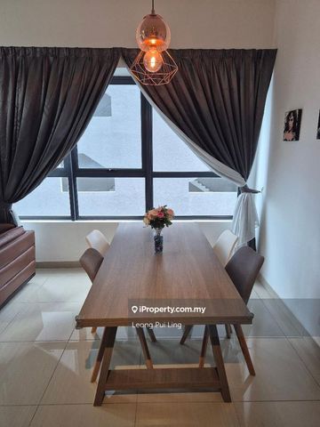 Arte Plus, Kampung Berembang, Ampang - Photo 4