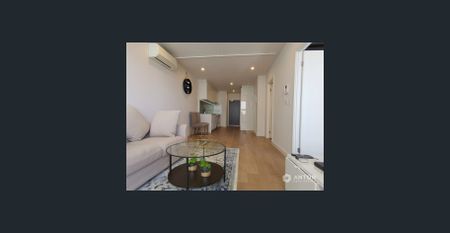 Live in the heart of South Yarra - Photo 2