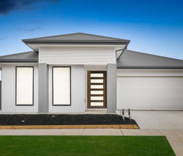 Spacious Family Living in Prime Donnybrook - Comfort, Style & Conve... - Photo 6