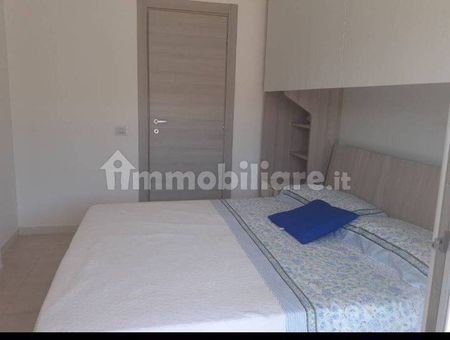 Trilocale piazza Roma 144, Centro, San Teodoro - Photo 3