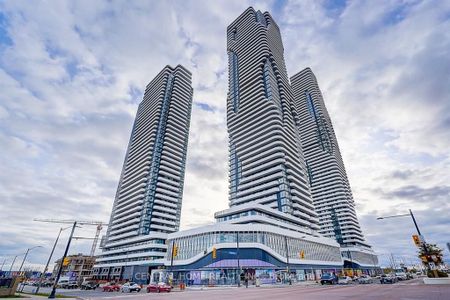 For Lease - 8 Interchange Way Unit# 5805, Vaughan, Ontario - Photo 3