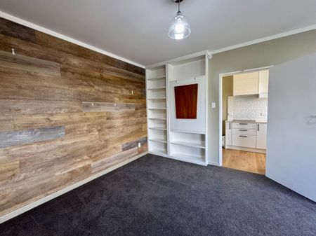 a/34 Chester Road, Tawa Wellington 5028 - Photo 4