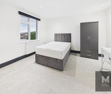 1 bedroom house to rent - Photo 6