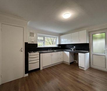 2 bedroom bungalow to rent - Photo 5