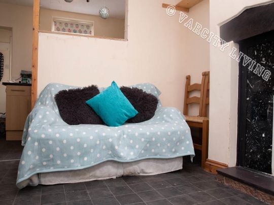 34 Caellepa - Photo 1