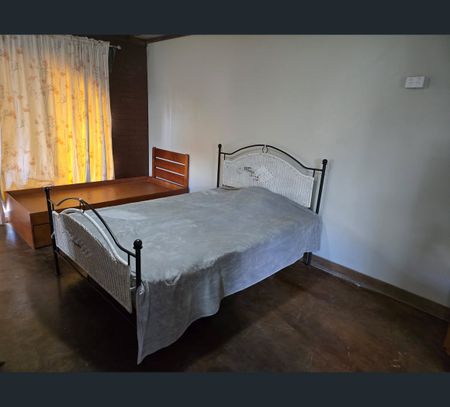 18C Strickland Street, Dubbo, NSW 2830 - Photo 3