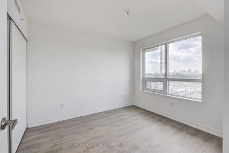 1420 Dupont Street #607 - Photo 3