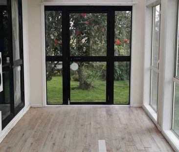 Lifestyle property. - Photo 2