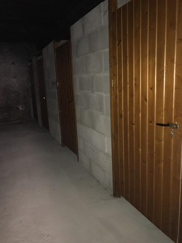 T2 AVEC CAVE - TARARE - Photo 3