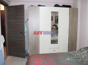 Studio/Γκαρσονιέρα για ενοικίαση - Αμπελόκηποι - Photo 5