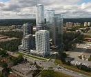 For Lease - 1455 CELEBRATION Drive Unit# 614, Pickering, Ontario - Photo 4