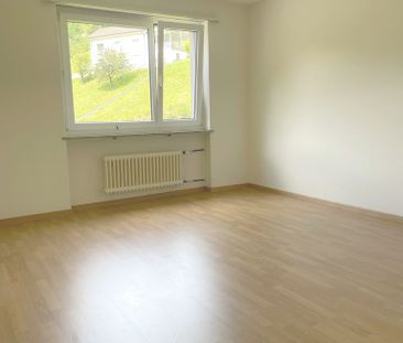 3.5 Zimmer, 70 m², 2. Stock - Photo 5