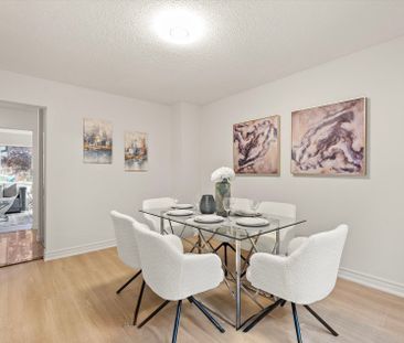 For Lease - 89 Phalen Crescent, Toronto, Ontario - Photo 6