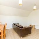 2 bed Apartment - To Let - Photo 1