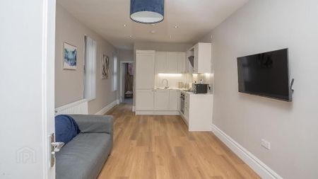Apt 2, 19 Camden Street, Belfast, BT9 6AT - Photo 3
