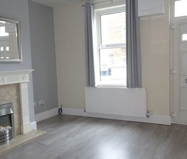 Marsh Street, Deepcar, Sheffield, S36 2RL - Photo 1