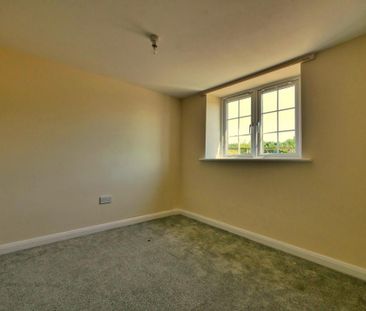 3 bedroom cottage to rent - Photo 5