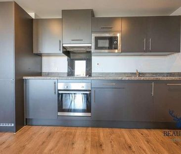 Oxford Road, Luton, Lu, LU1 - Photo 6