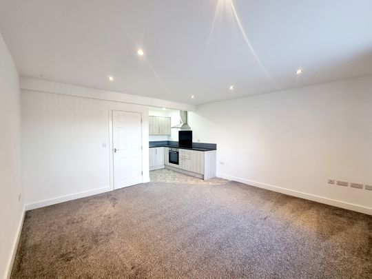 Chesswick Avenue, Scunthorpe, Keadby - Photo 1