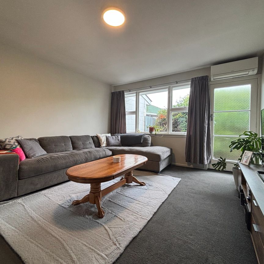 4/62 Barbour Street - Photo 1