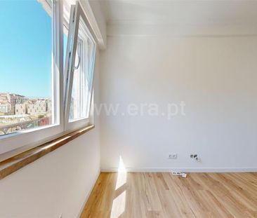 Apartamento T1 em Lisboa - Photo 2