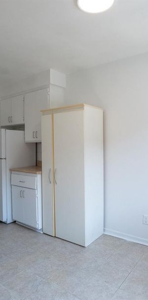 4-1/2 - 575 32e Avenue, Lachine - Photo 1