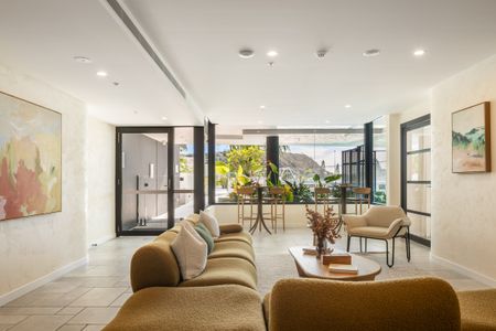 910/5 Nyrang Avenue, Palm Beach QLD 4221 - Apartment For Rent | Domain - Photo 4