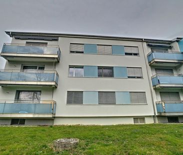 SUPERBE LOGEMENT RENOVE ! - Photo 4