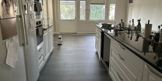 Bäckdalsvägen, Huddinge - Photo 3