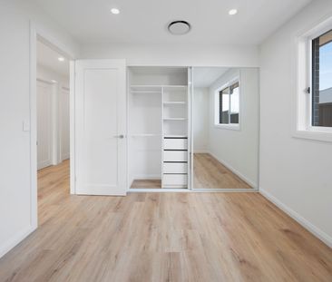 Luxurious Family Home in a Quiet Location - Photo 1