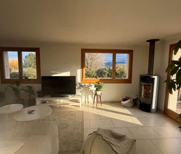 7 Zimmer, 200 m² - Photo 4