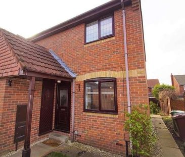 Longfield Drive, Halton, Leeds, LS15 - Photo 3
