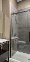 1 room apartment of 51m² in Montreal - Photo 2