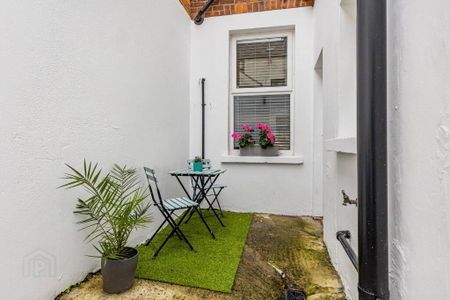 3 Florenceville Drive, Ormeau, Belfast, BT7 3GY - Photo 3