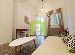 Διαμέρισμα για ενοικίαση - Πάτρα, - Photo 1