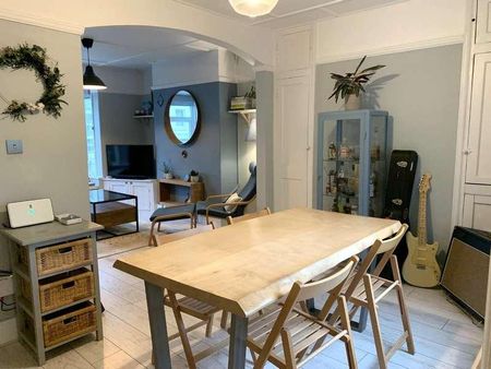 Trevethan Road, Falmouth, TR11 - Photo 4