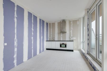 Appartement te huur: Handelstraat 186 7311 CH Apeldoorn - Photo 2