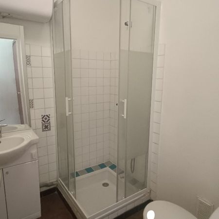 Location Appartement 1 pièce 17m² MONTPELLIER 34090 - Photo 4